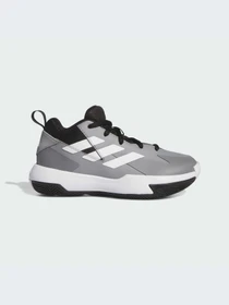 Кросівки Adidas модель IF0828 Фото
