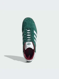 Кеди Adidas Gazelle модель IF1016 Фото