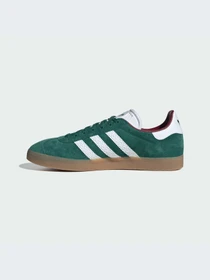 Кеди Adidas Gazelle модель IF1016 Фото