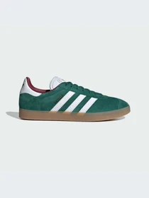 Кеди Adidas Gazelle модель IF1016 Фото