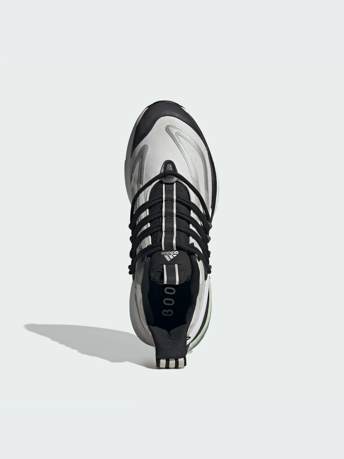 Кросівки Adidas Alphabounce модель IG3639 Кросівки Adidas Alphabounce модель IG3639 Фото