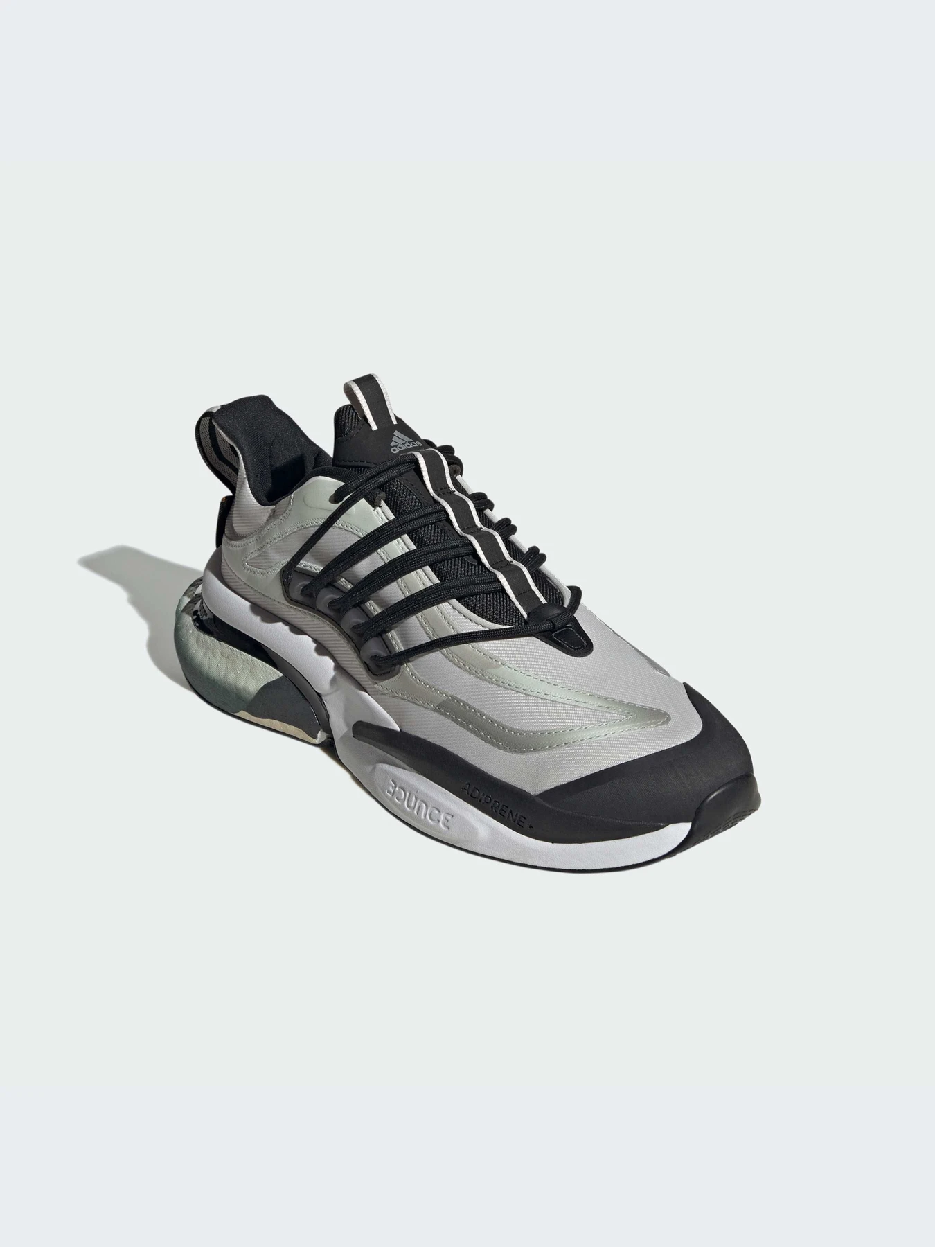 Кросівки Adidas Alphabounce модель IG3639 Кросівки Adidas Alphabounce модель IG3639 Фото