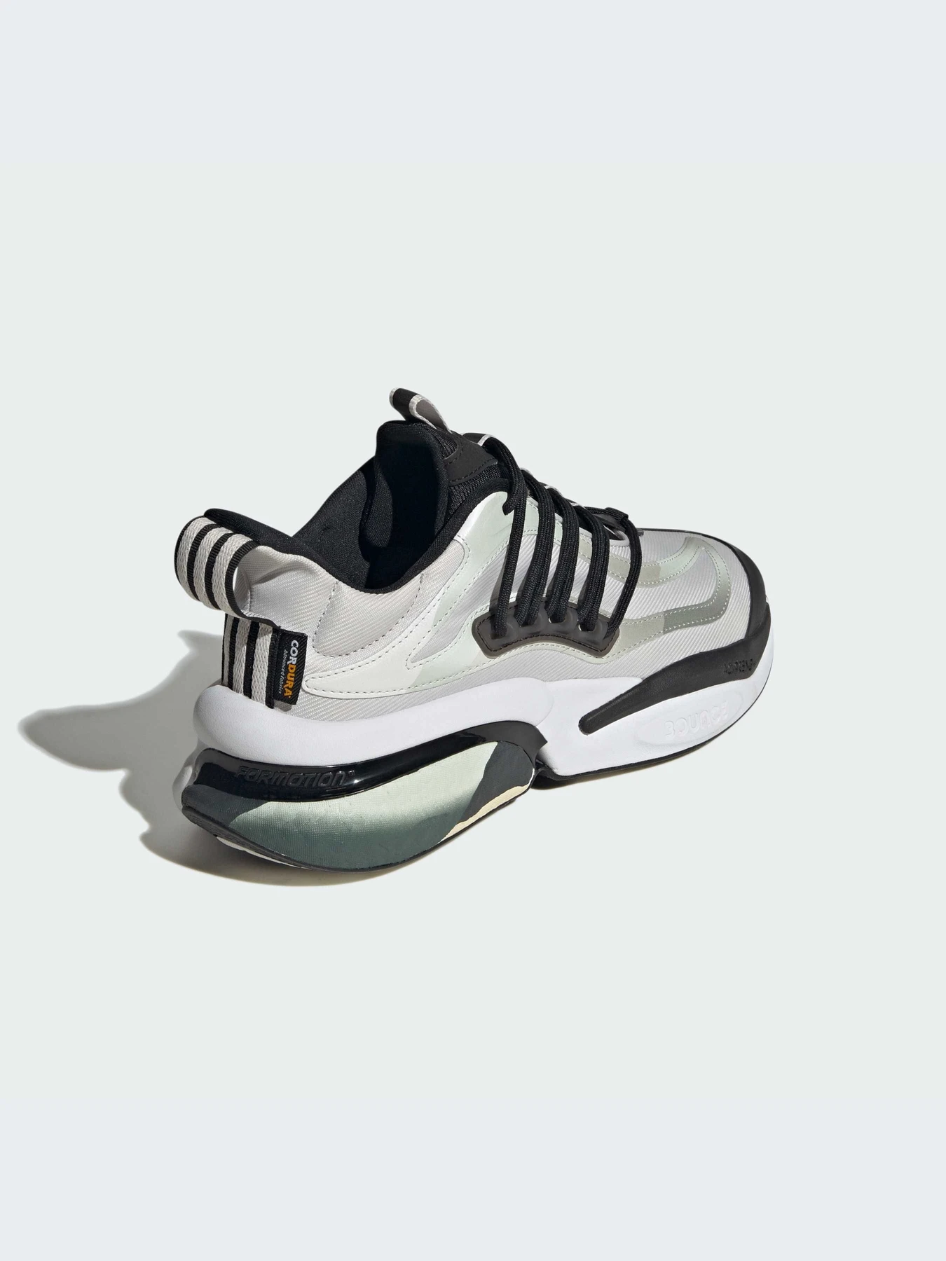 Кросівки Adidas Alphabounce модель IG3639 Кросівки Adidas Alphabounce модель IG3639 Фото
