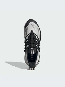 Кросівки Adidas Alphabounce модель IG3639 Фото