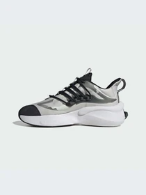 Кросівки Adidas Alphabounce модель IG3639 Фото