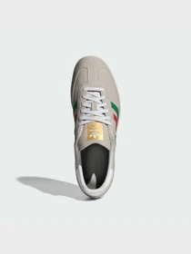 Кеди Adidas Samba модель IG1826 Фото