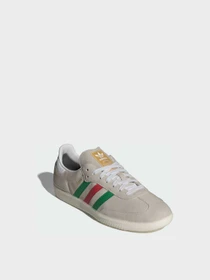 Кеди Adidas Samba модель IG1826 Фото
