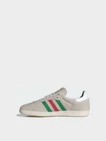 Кеди Adidas Samba модель IG1826 Фото