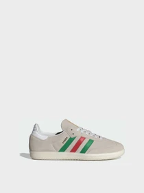 Кеди Adidas Samba модель IG1826 Фото