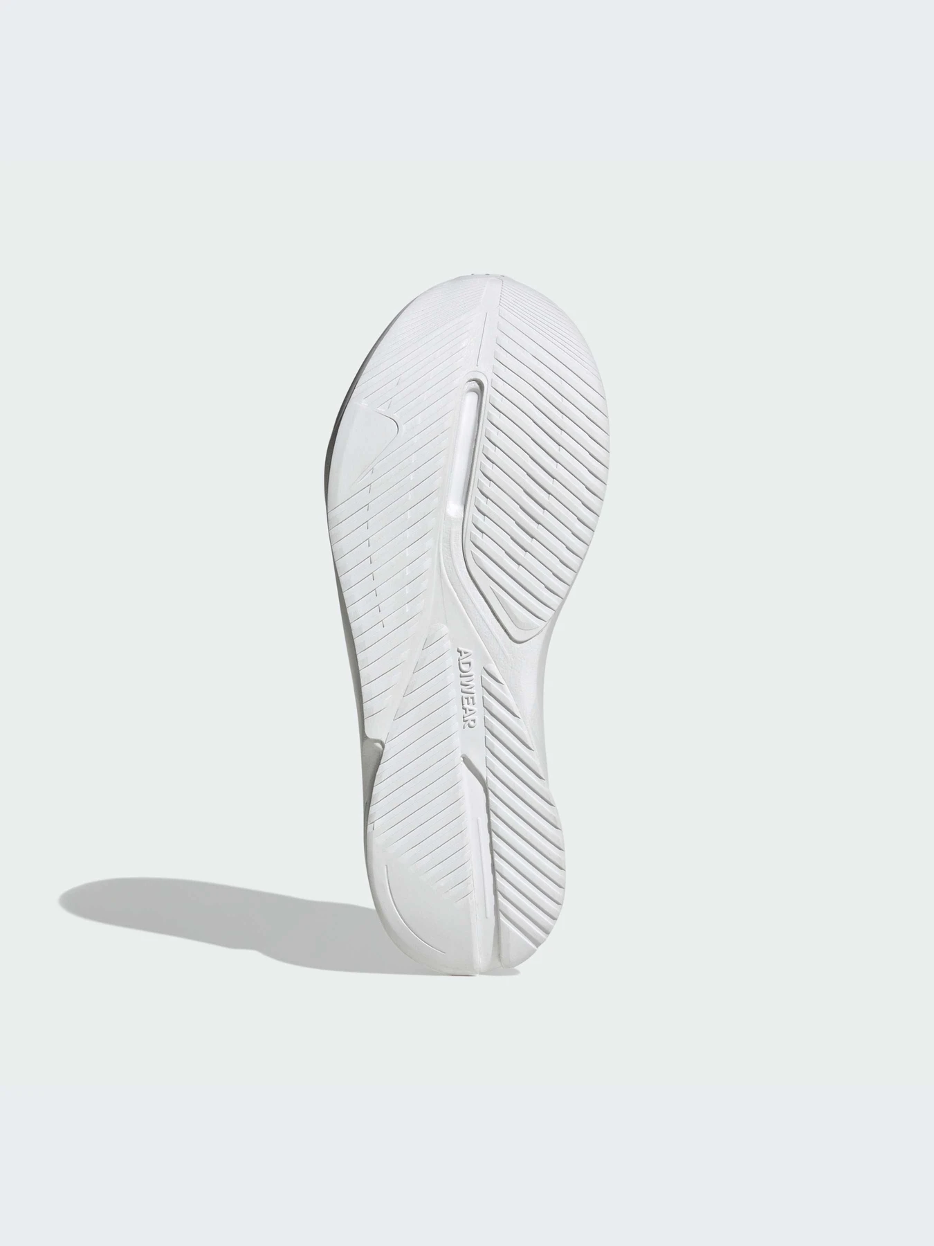 Кроссовки Adidas Duramo модель IF9905 Фото