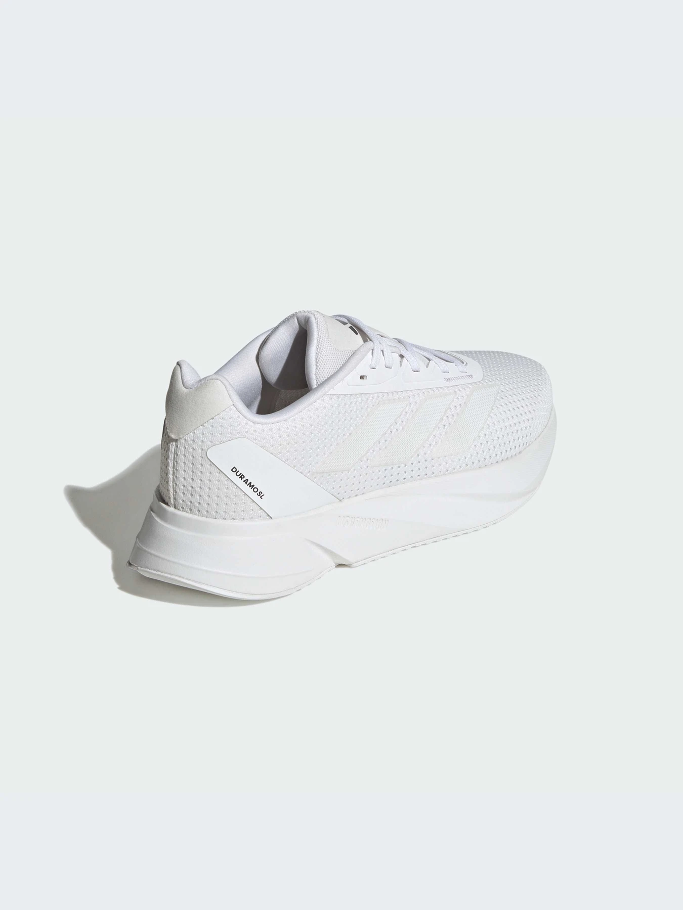 Кроссовки Adidas Duramo модель IF9905 Фото