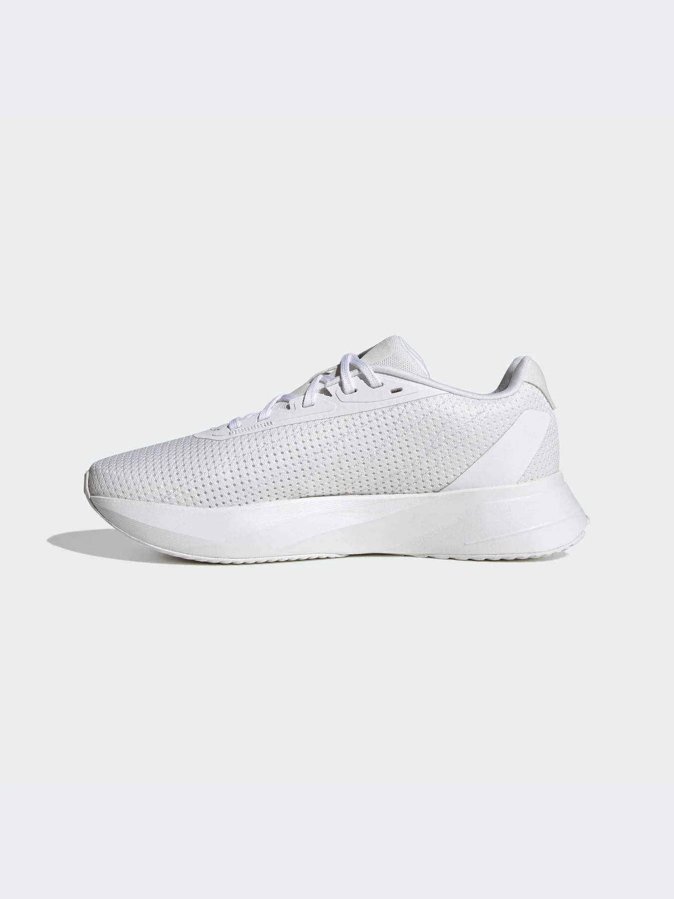 Кроссовки Adidas Duramo модель IF9905 Фото