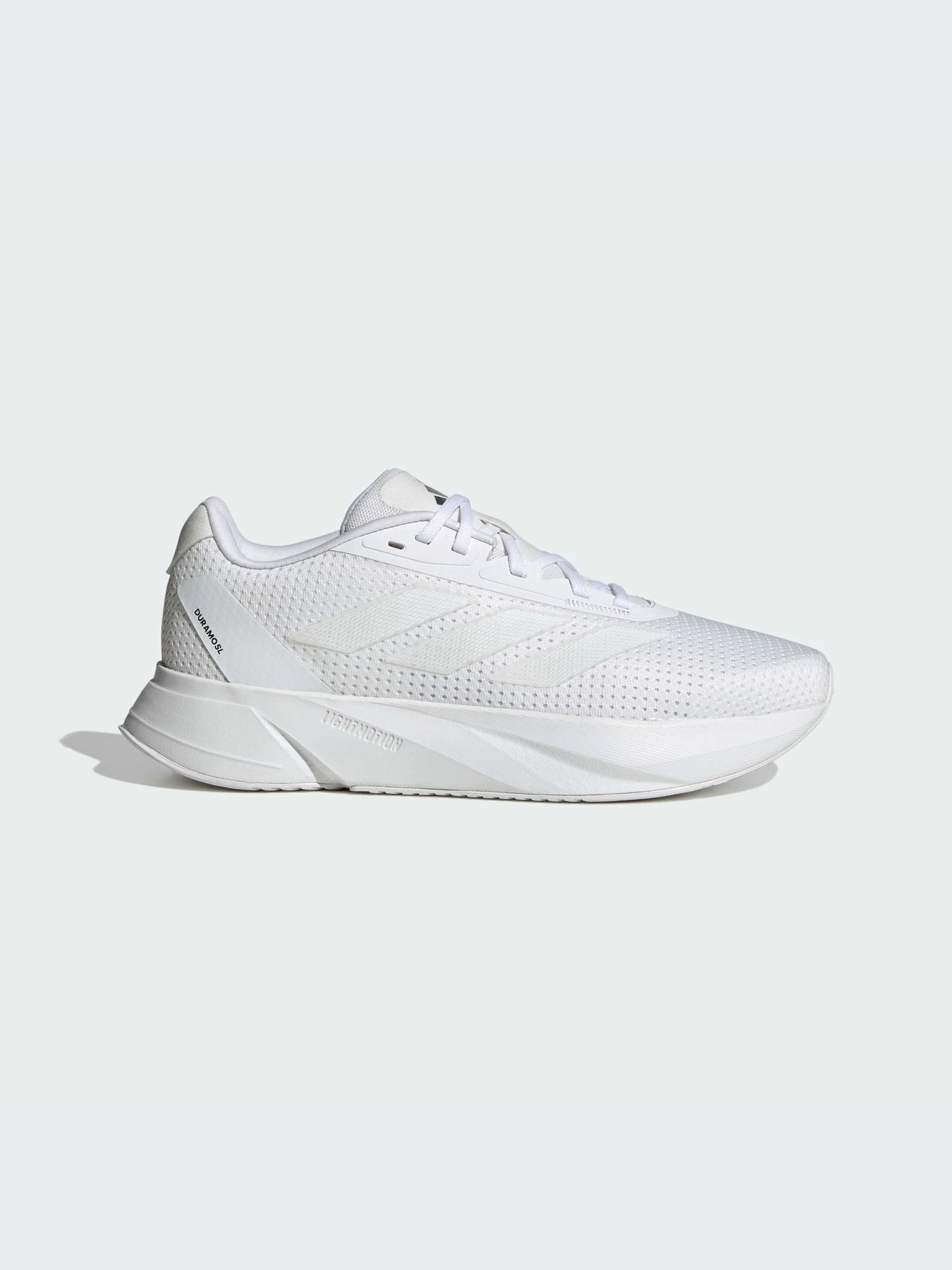 Кроссовки Adidas Duramo модель IF9905 Фото