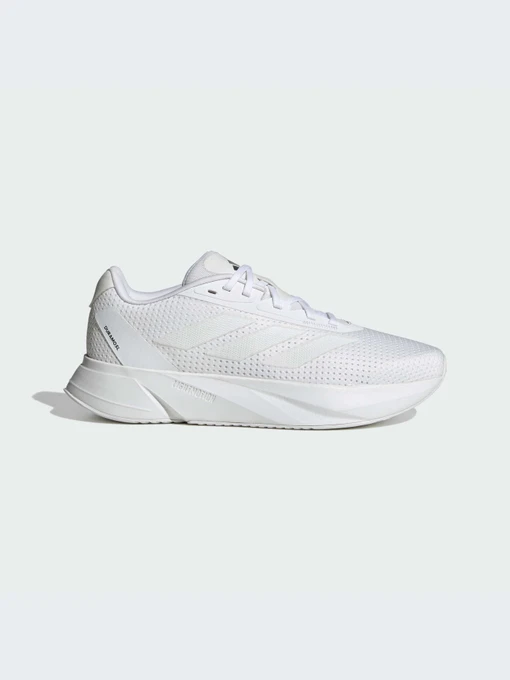 Кроссовки Adidas Duramo модель IF9905 Фото
