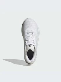 Кроссовки Adidas Duramo модель IF9905 Фото