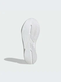 Кроссовки Adidas Duramo модель IF9905 Фото