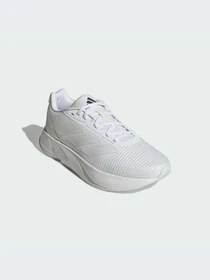 Кроссовки Adidas Duramo модель IF9905 Фото