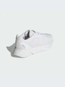 Кроссовки Adidas Duramo модель IF9905 Фото