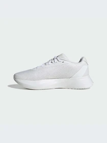 Кроссовки Adidas Duramo модель IF9905 Фото