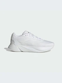 Кроссовки Adidas Duramo модель IF9905 Фото