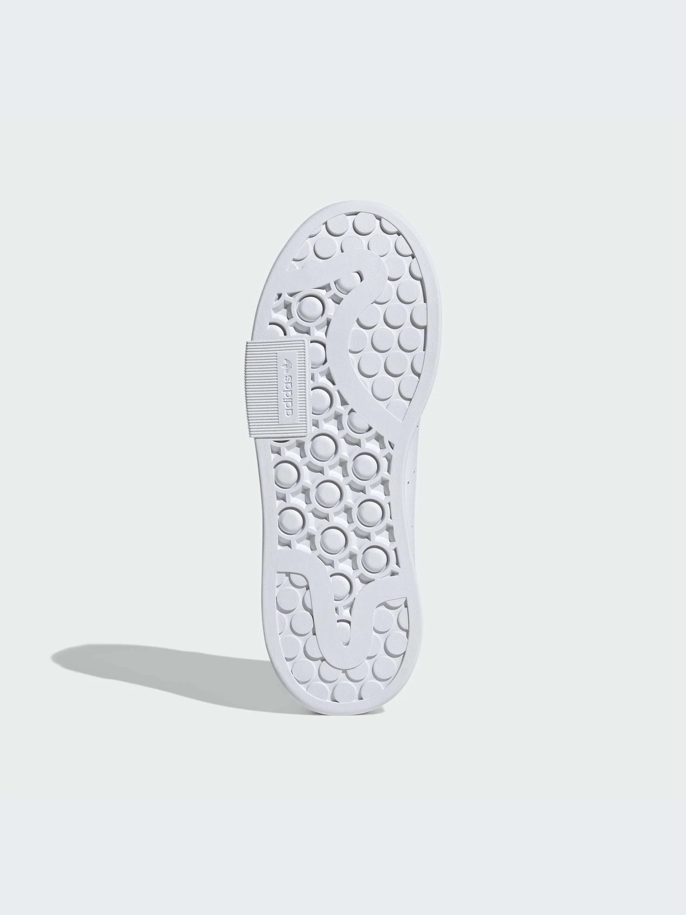 Кеды Adidas Stan Smith модель IG2585 Фото
