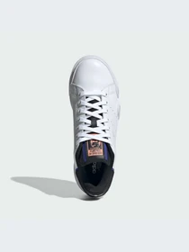 Кеды Adidas Stan Smith модель IG2585 Фото