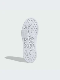 Кеды Adidas Stan Smith модель IG2585 Фото
