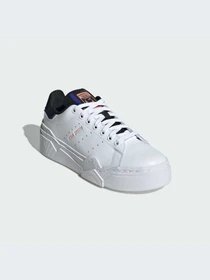 Кеды Adidas Stan Smith модель IG2585 Фото