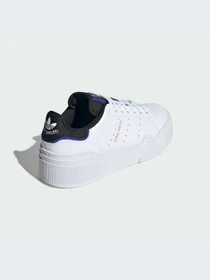 Кеды Adidas Stan Smith модель IG2585 Фото