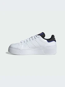 Кеды Adidas Stan Smith модель IG2585 Фото