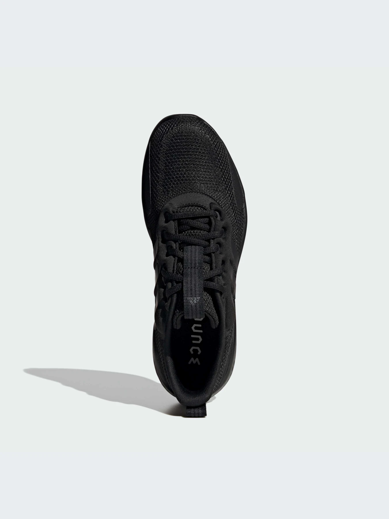 Кроссовки Adidas модель IG9834 Кроссовки Adidas модель IG9834 Фото