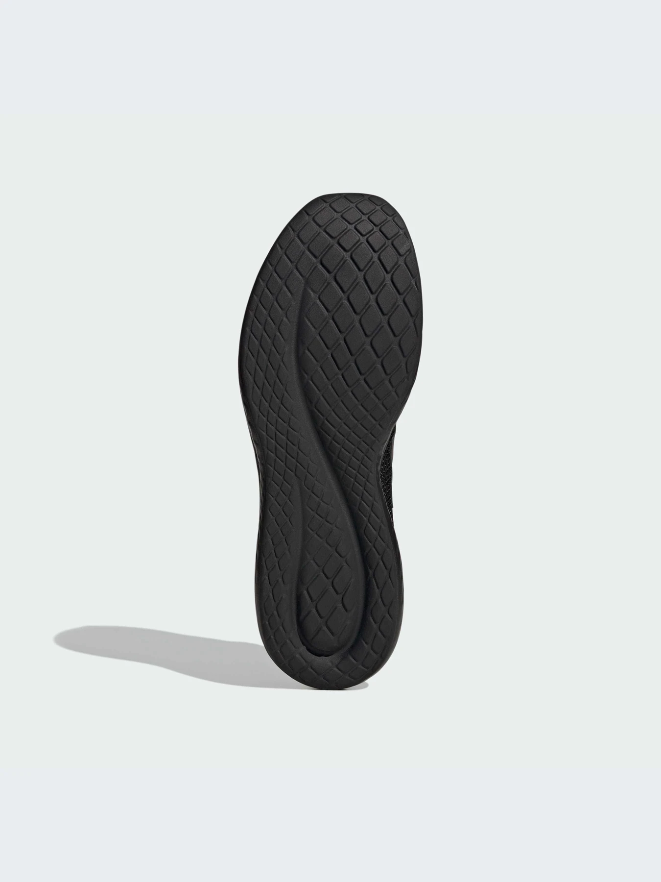 Кроссовки Adidas модель IG9834 Кроссовки Adidas модель IG9834 Фото