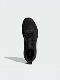 Кроссовки Adidas модель IG9834 Фото