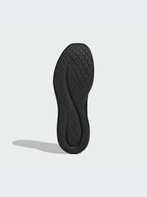 Кроссовки Adidas модель IG9834 Фото