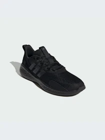 Кроссовки Adidas модель IG9834 Фото