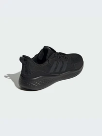 Кроссовки Adidas модель IG9834 Фото