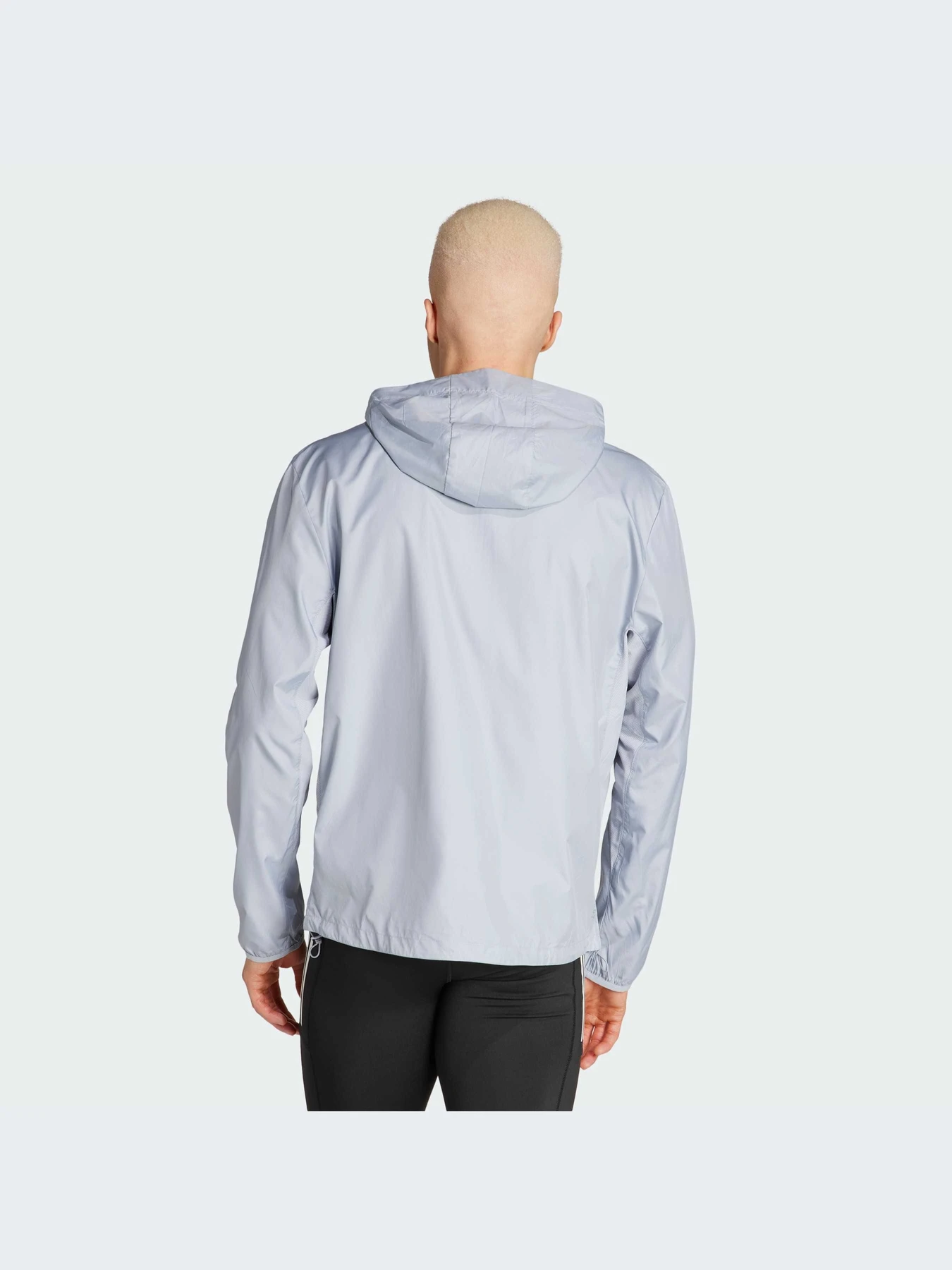 Куртки та дублянки Adidas модель IN1484 Куртки та дублянки Adidas модель IN1484 Фото