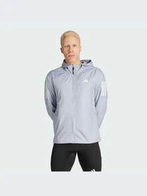 Куртки та дублянки Adidas модель IN1484 Фото