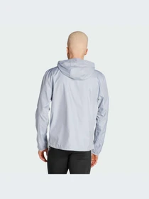 Куртки та дублянки Adidas модель IN1484 Фото