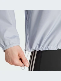 Куртки та дублянки Adidas модель IN1484 Фото
