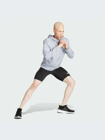 Куртки та дублянки Adidas модель IN1484 Фото