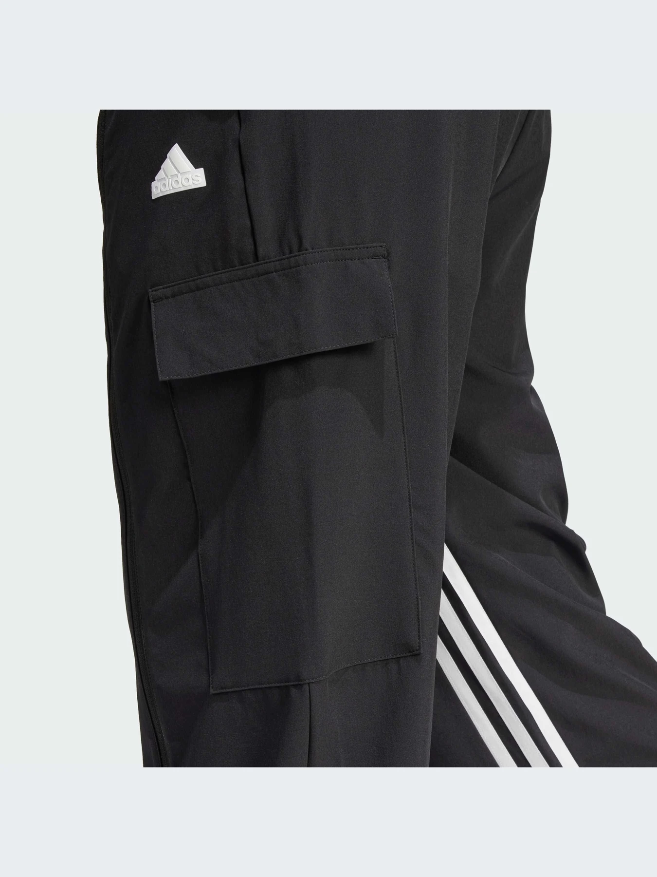 Брюки Adidas модель IN1826 Фото