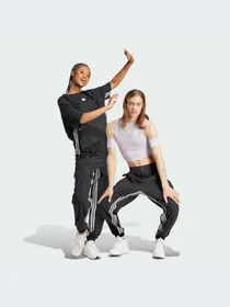 Брюки Adidas модель IN1826 Фото