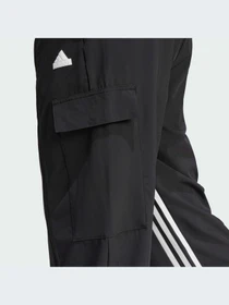 Брюки Adidas модель IN1826 Фото