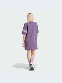 Платья Adidas Adicolor модель IP6511 Фото