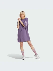 Платья Adidas Adicolor модель IP6511 Фото