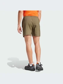 Шорты Adidas модель IP6865 Фото