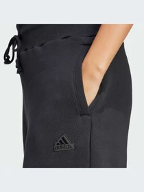 Брюки Adidas модель IR8784 Фото