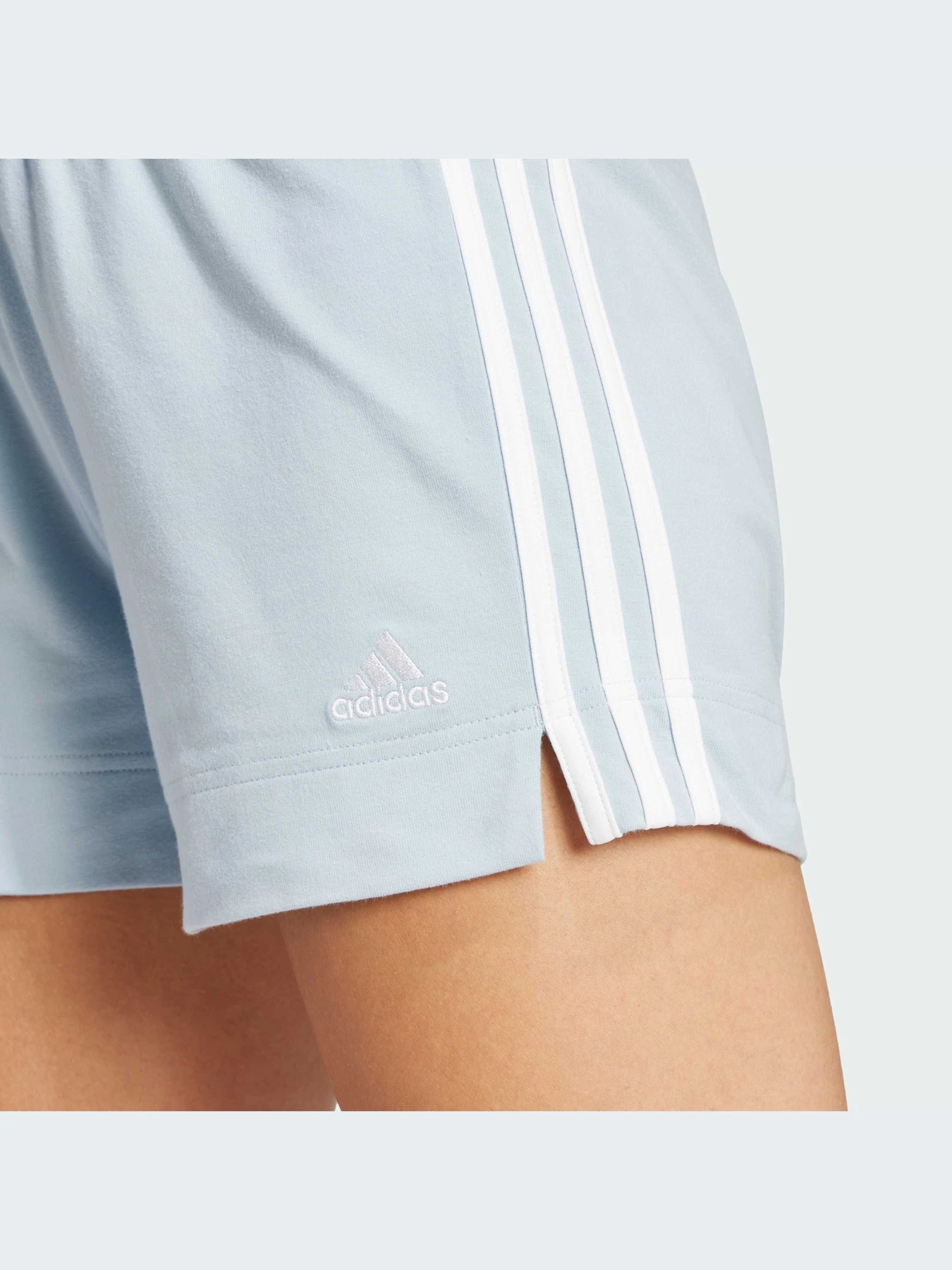 Шорти Adidas модель IR7460 Фото