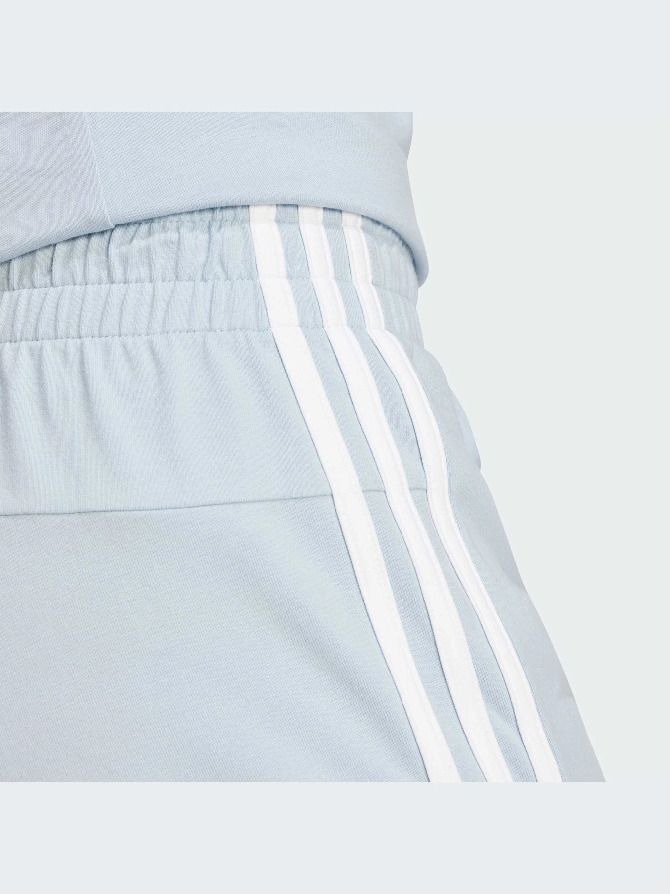 Шорти Adidas модель IR7460 Фото